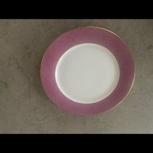 Block Spal Portugal Dinner Plate